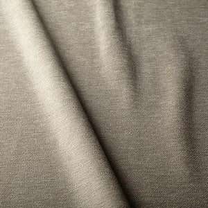 Lilac 3 Light Grey