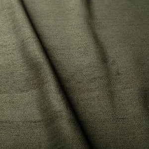 Lilac 7 Dark Grey