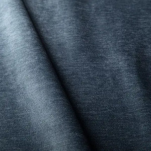Lilac 9 Blue