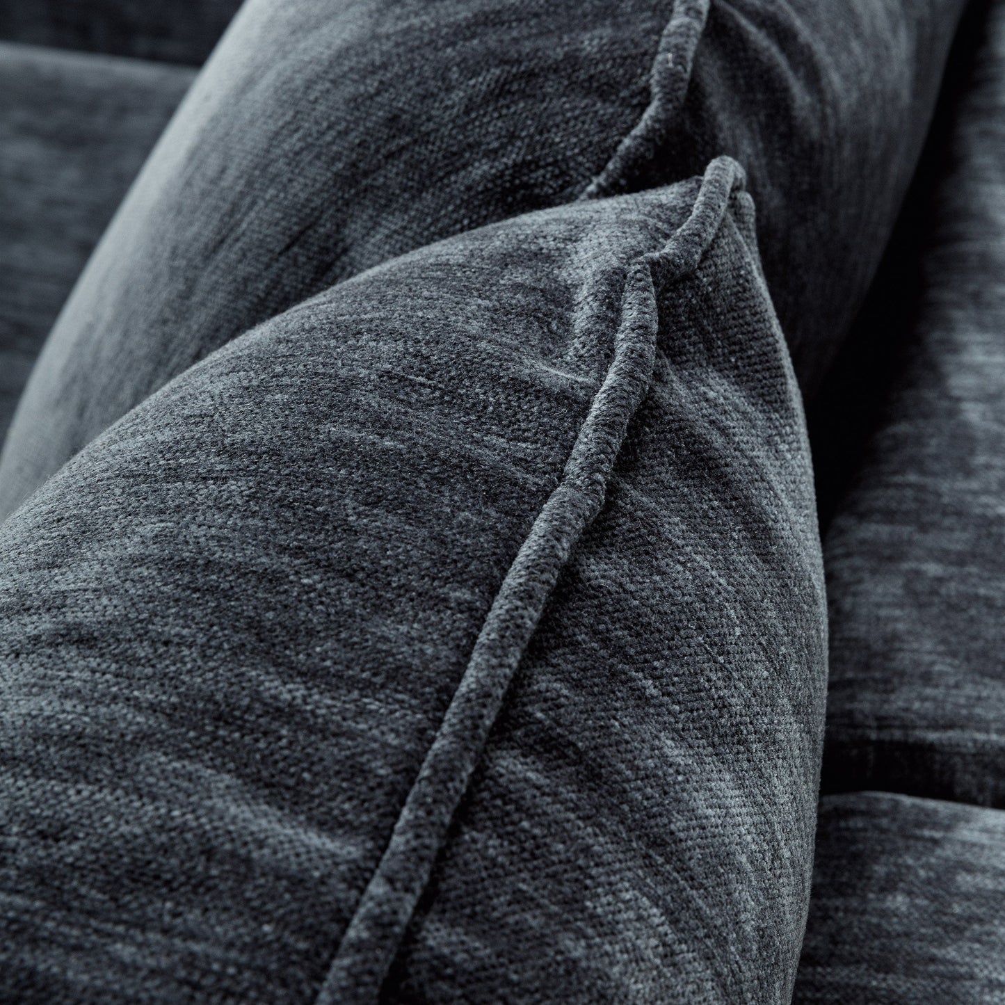 Lucy - 4 Seater Sofa Bed