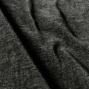 Luna 5 Dark Grey