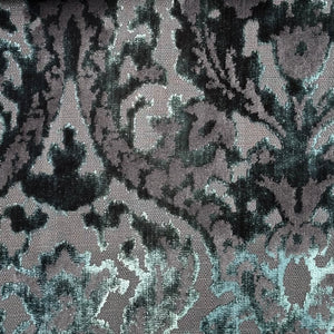 Lessina Teal