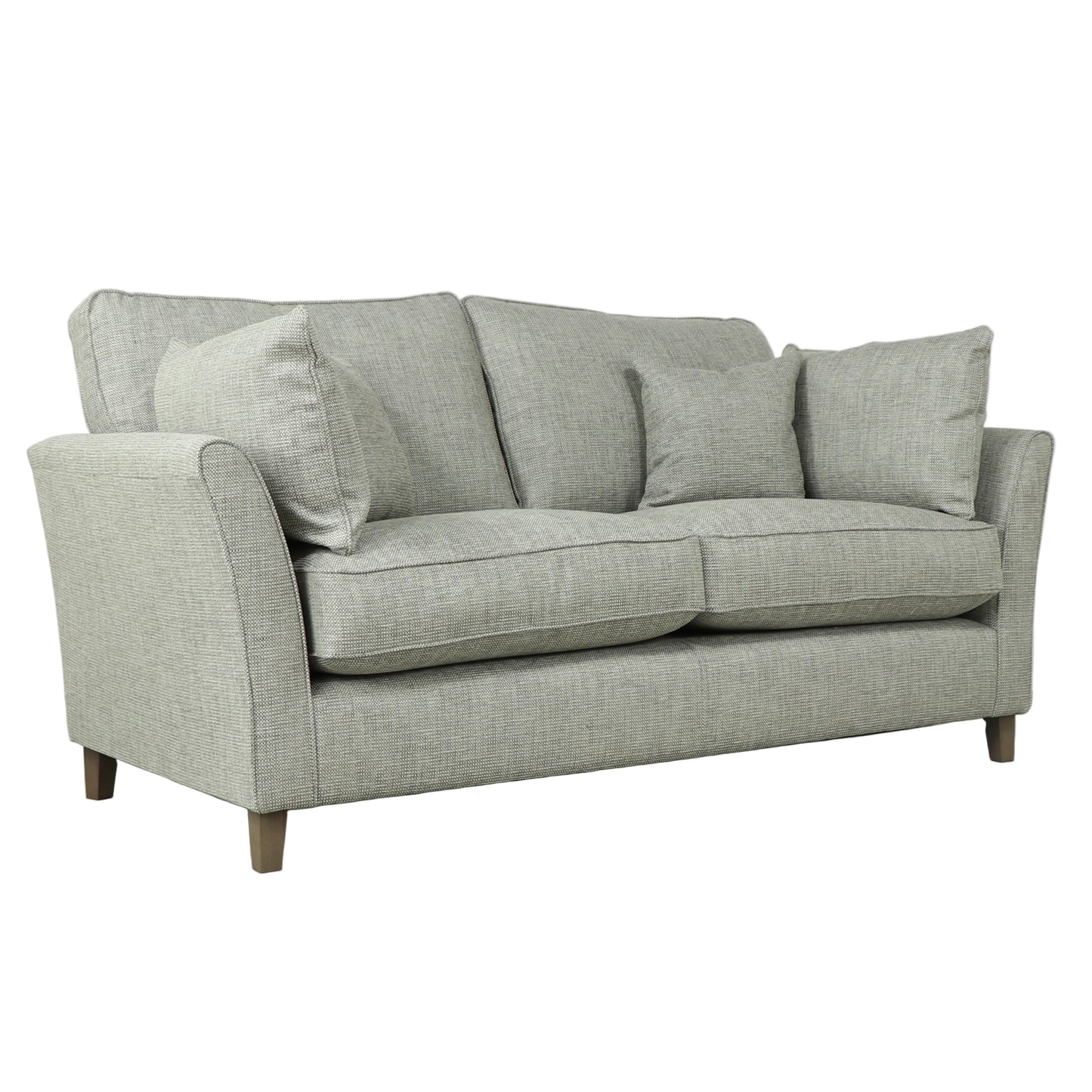 Lilo Large Sofa - Pieces For Places