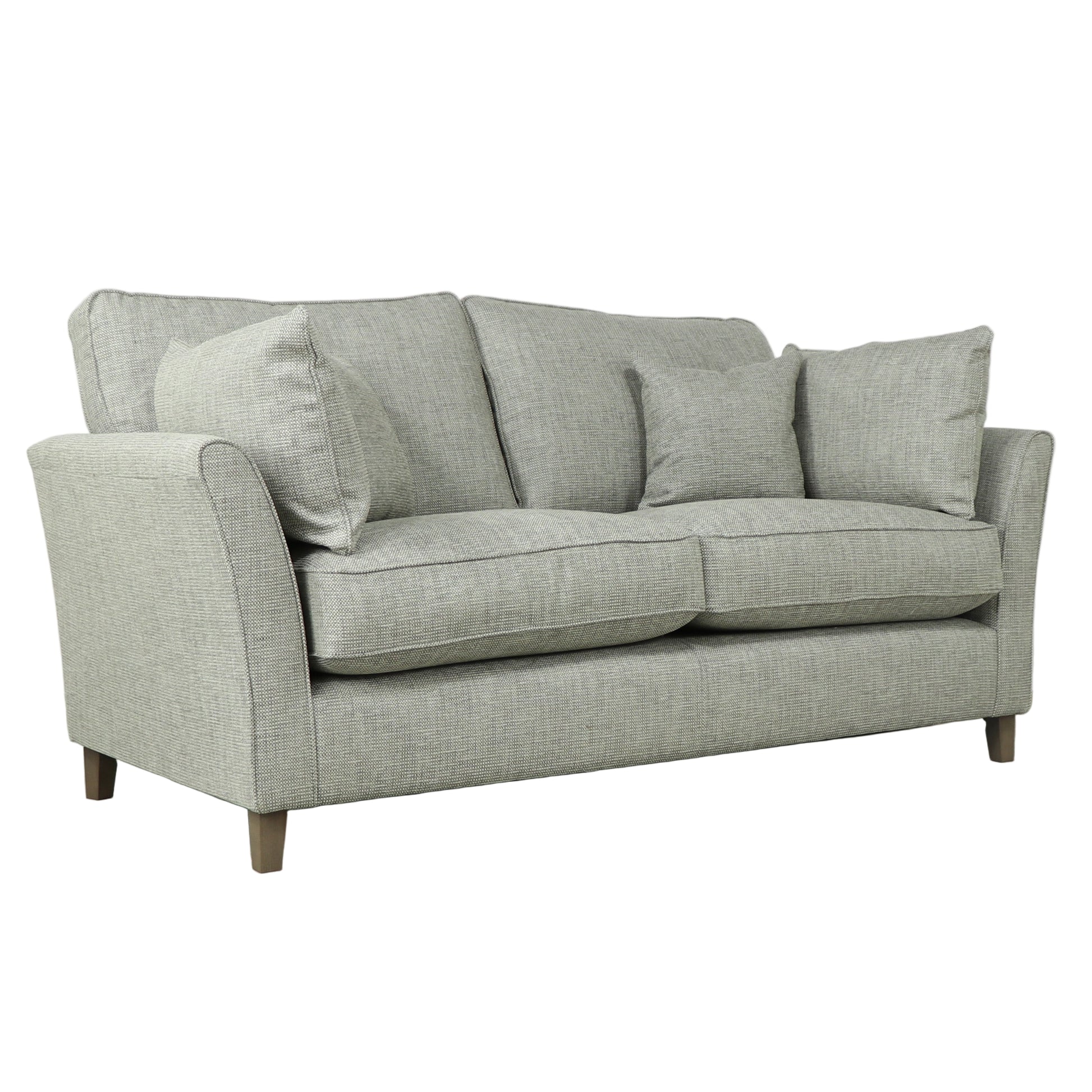 Lilo Large Sofa - Pieces For Places