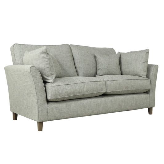 Lilo Large Sofa - Pieces For Places
