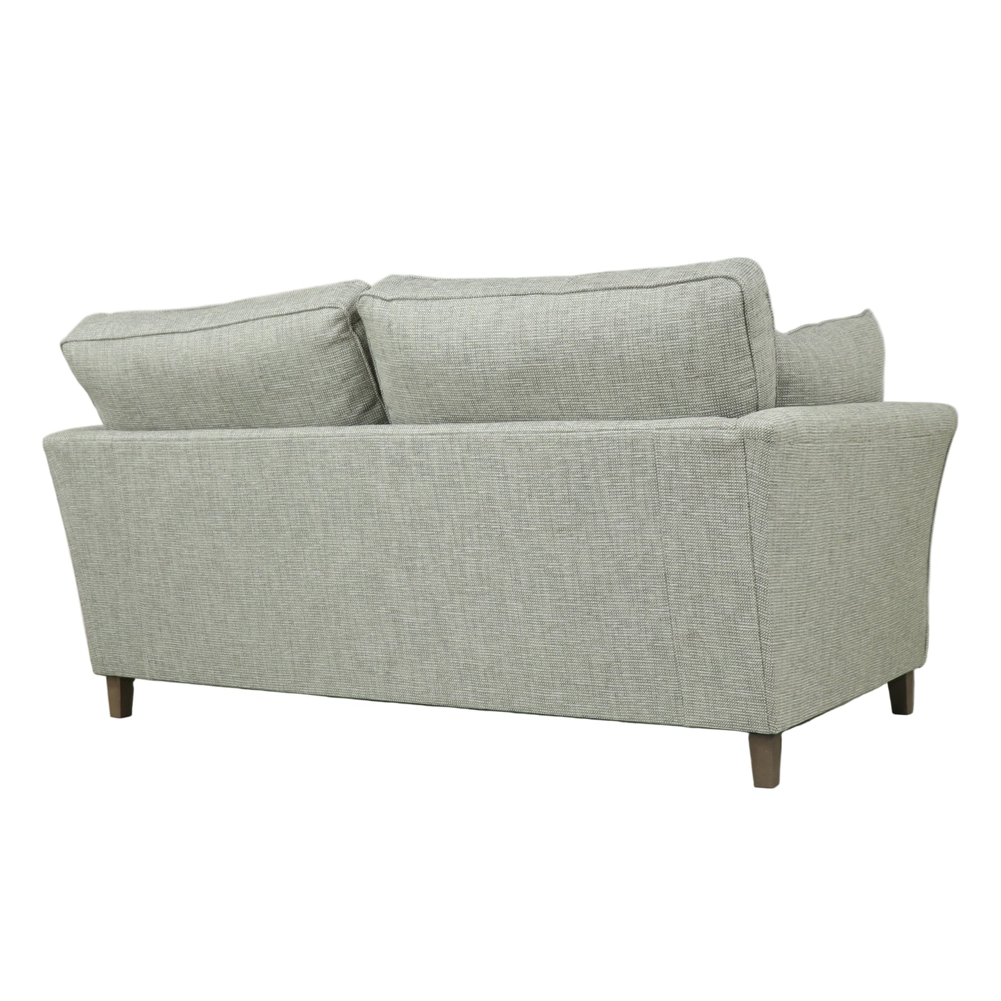 Lilo Large Sofa - Pieces For Places