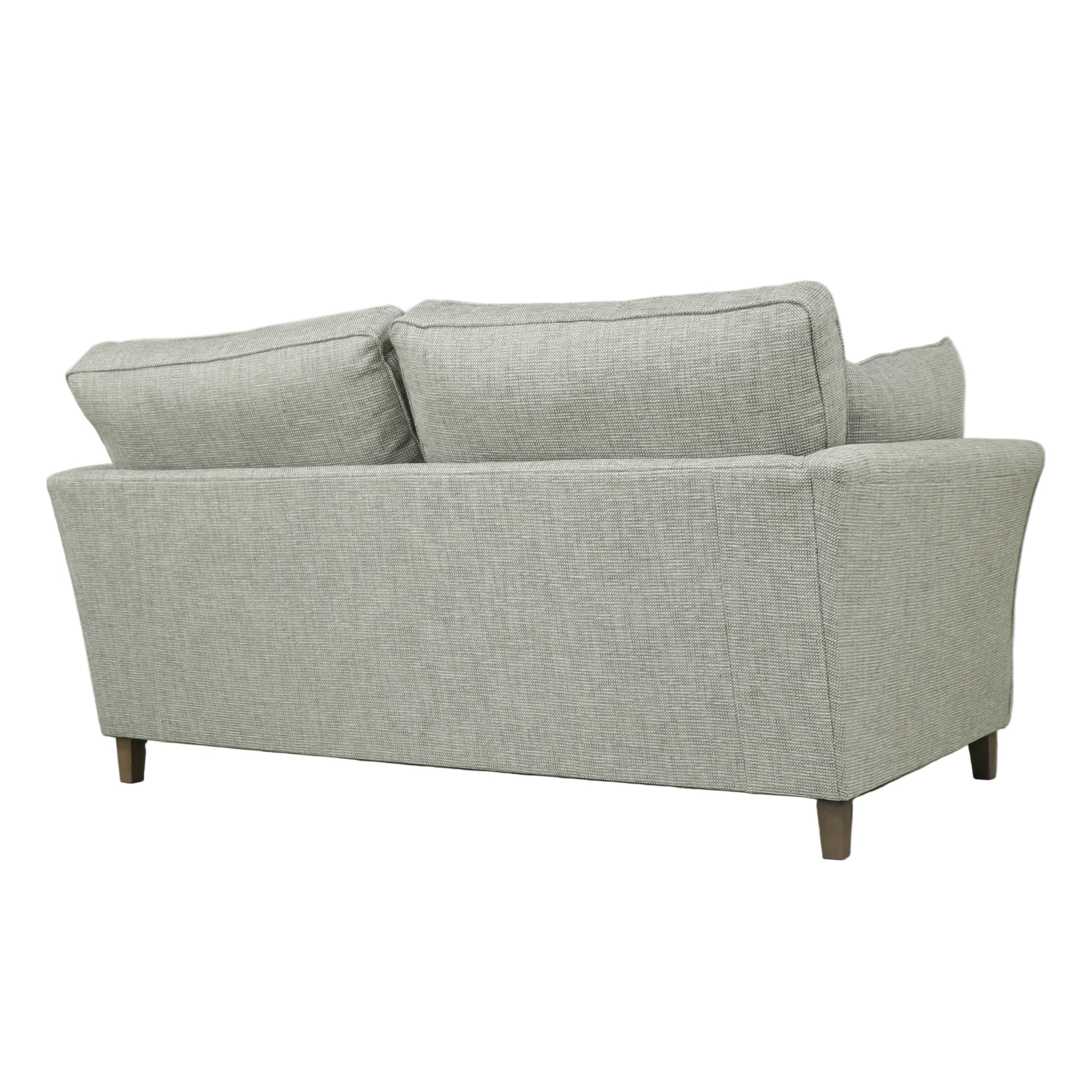 Lilo Large Sofa - Pieces For Places