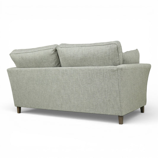 Lilo Extra Large Sofa