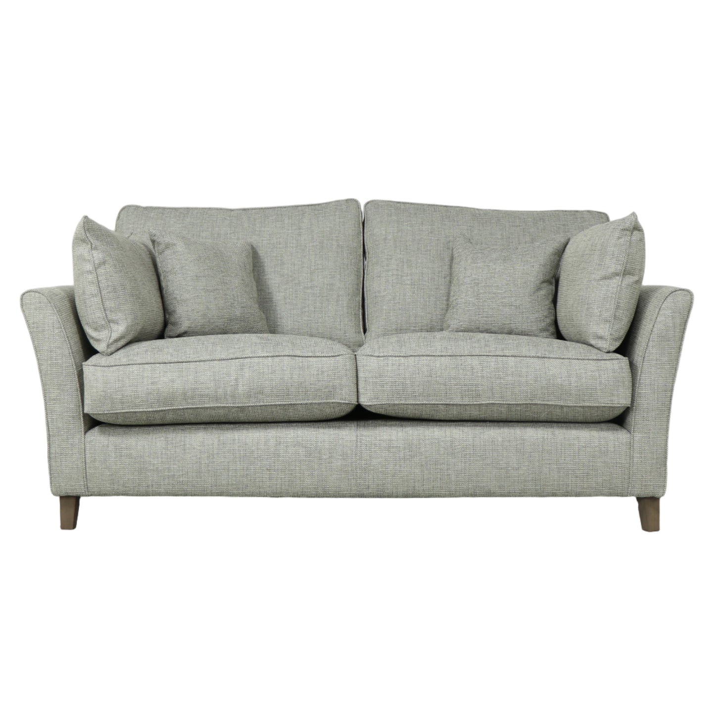 Lilo Large Sofa - Pieces For Places