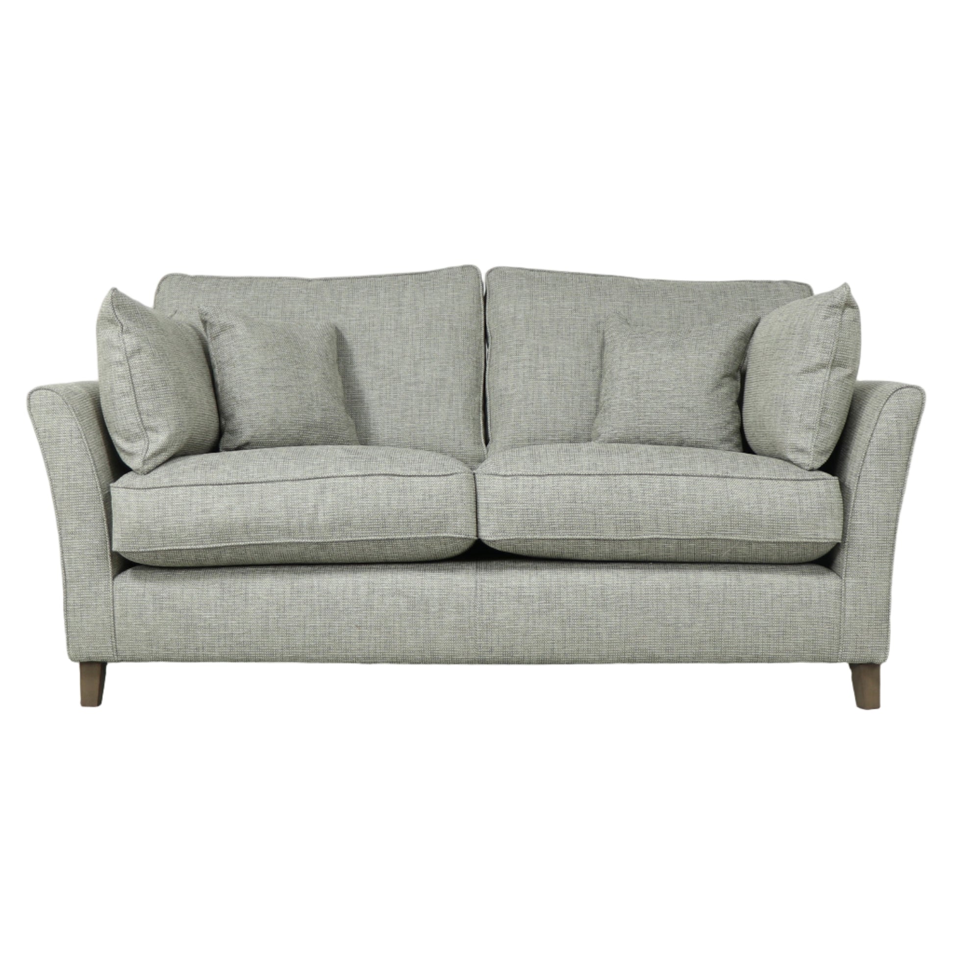 Lilo Large Sofa - Pieces For Places