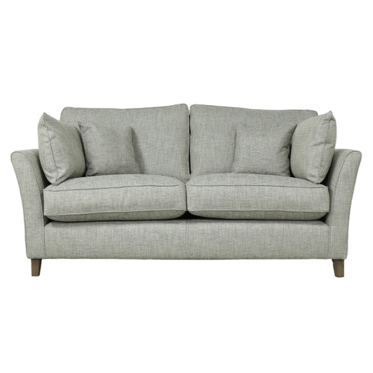 Lilo Large Sofa - Pieces For Places