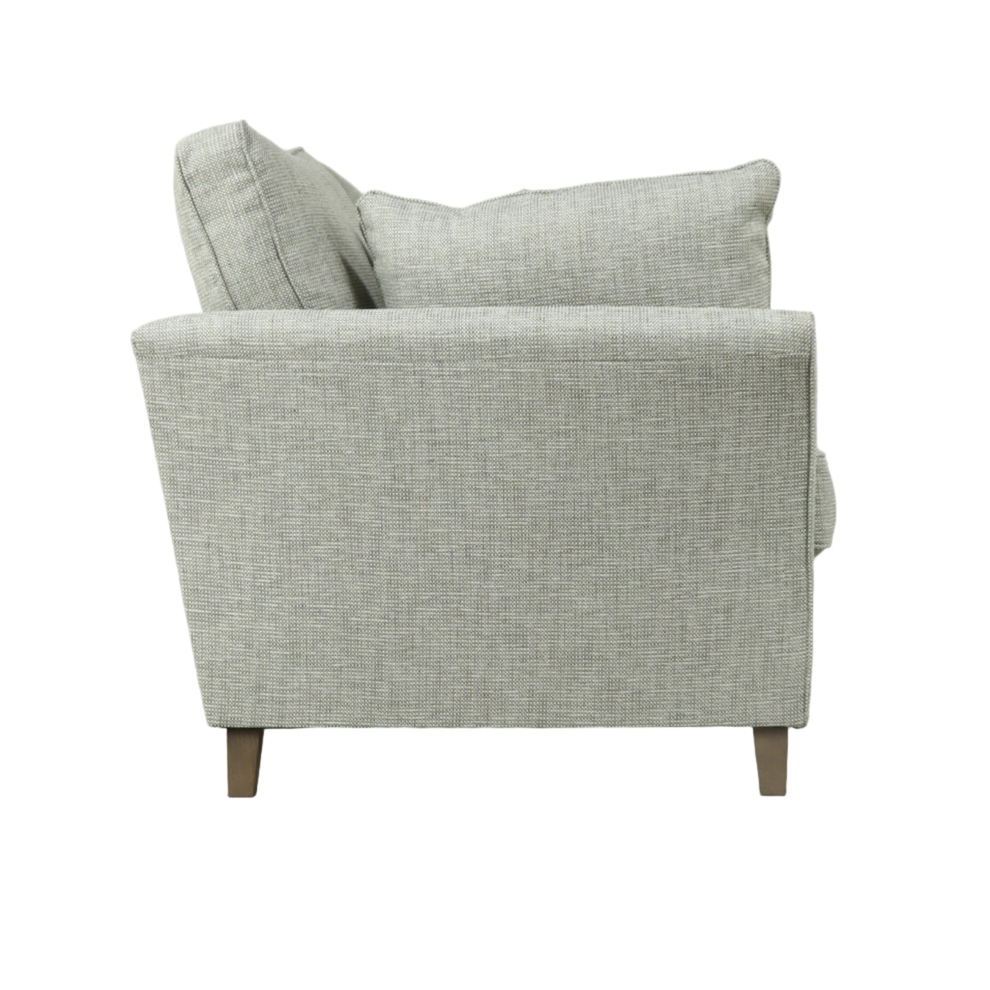 Lilo Large Sofa - Pieces For Places