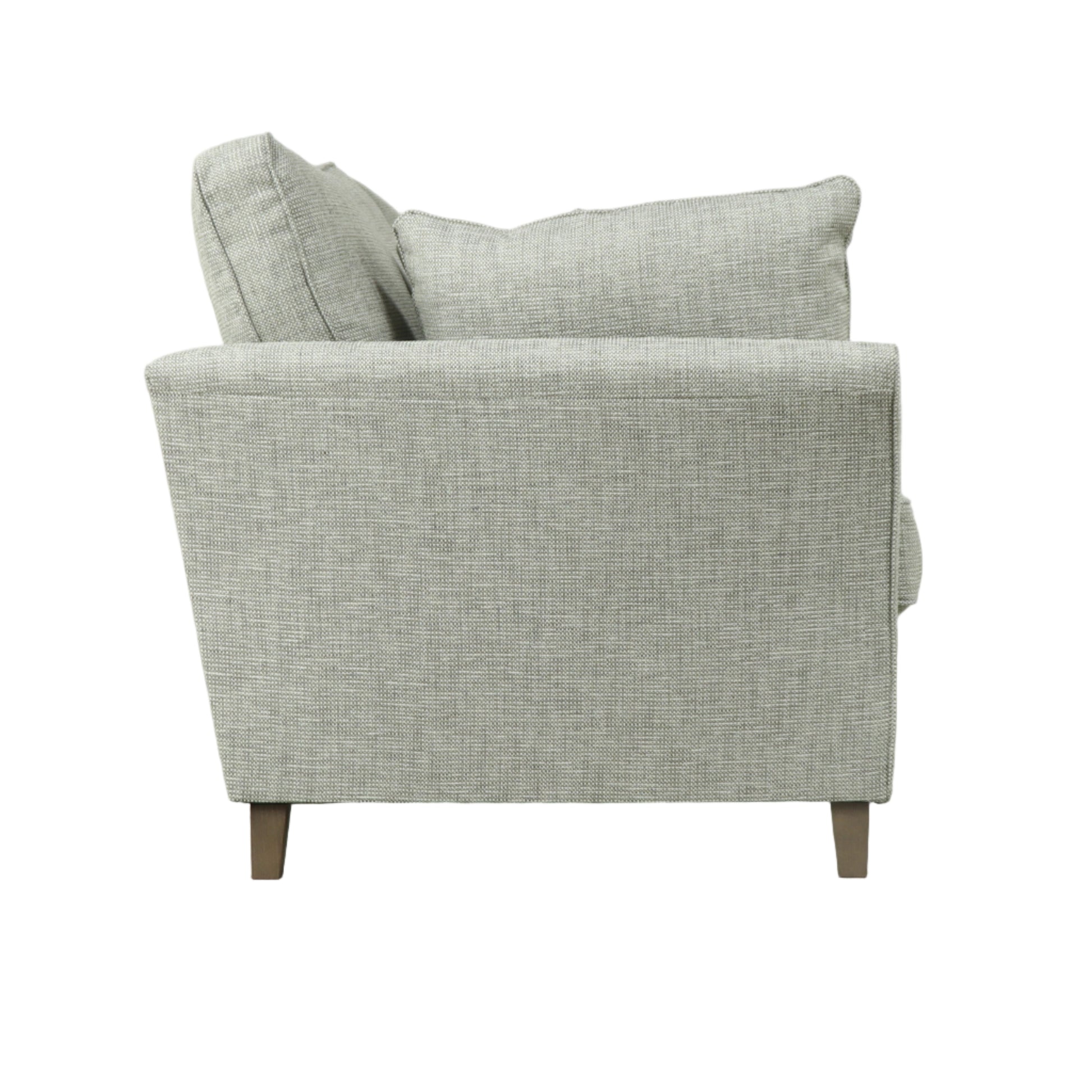Lilo Large Sofa - Pieces For Places