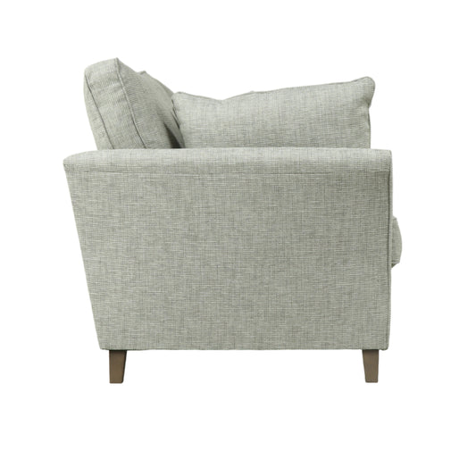 Lilo Large Sofa - Pieces For Places