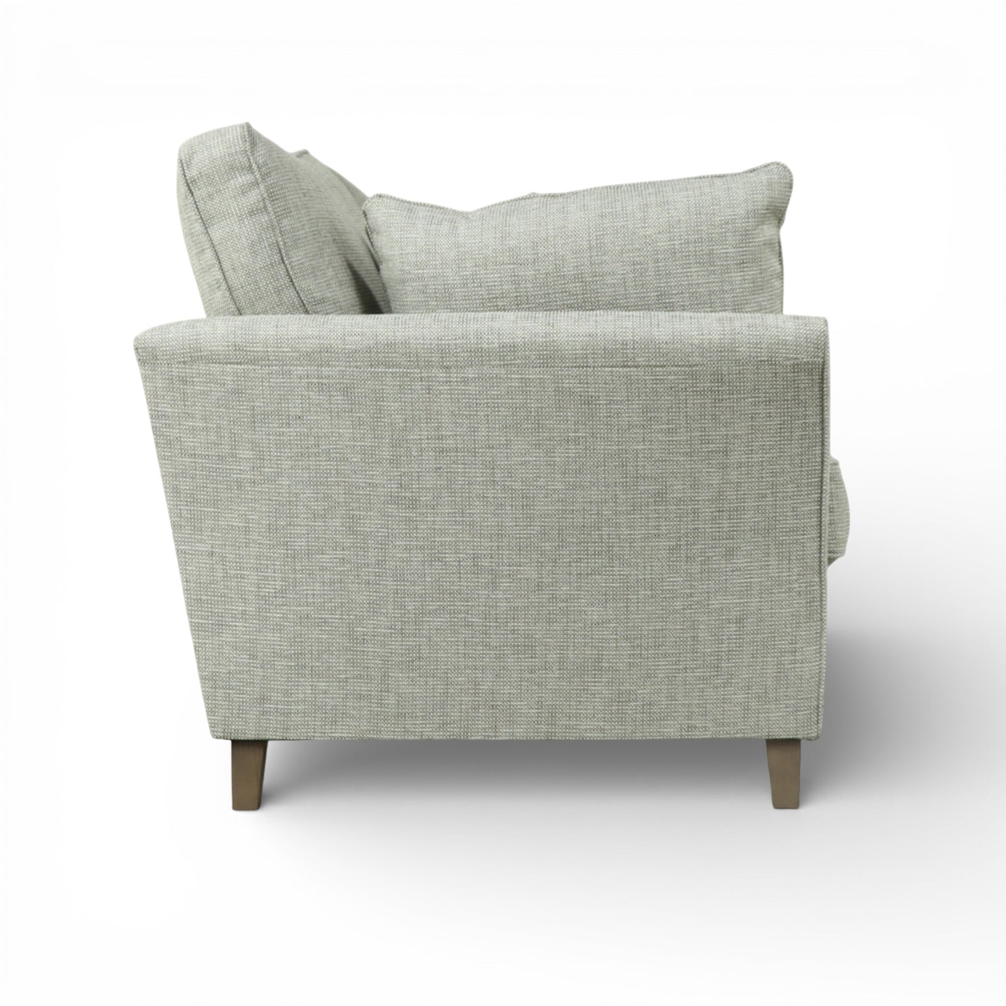 Lilo Extra Large Sofa