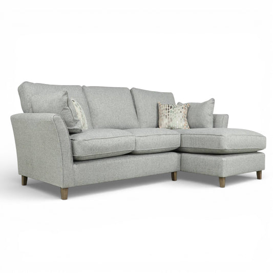 Lilo Corner Chaise Sofa