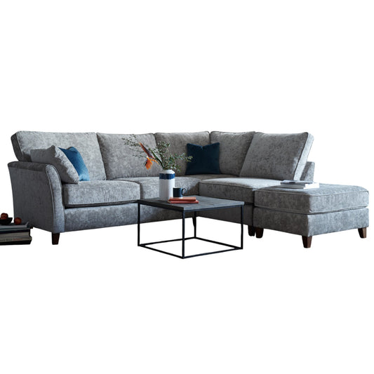 Lilo Open Ended Corner Group Sofa - Pieces For Places