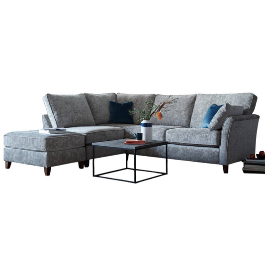 Lilo Open Ended Corner Group Sofa - Pieces For Places