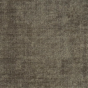 Luxury Crushed Chenille Moss