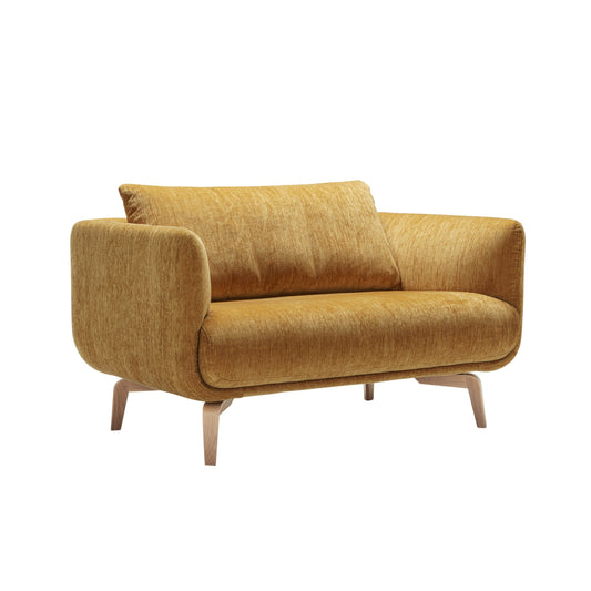 Moa Loveseat - Pieces For Places