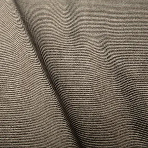 Moss 10 Light Grey