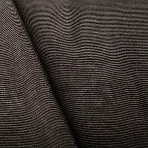 Moss 12 Anthracite