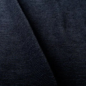 Moss 14 Dark Blue