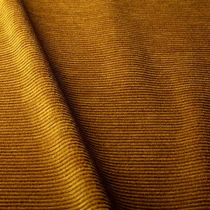 Moss 1 Mustard
