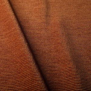 Moss 3 Orange