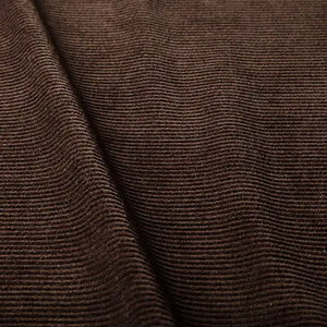 Moss 4 Dark Brown
