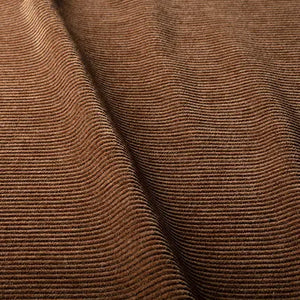 Moss 9 Light Brown