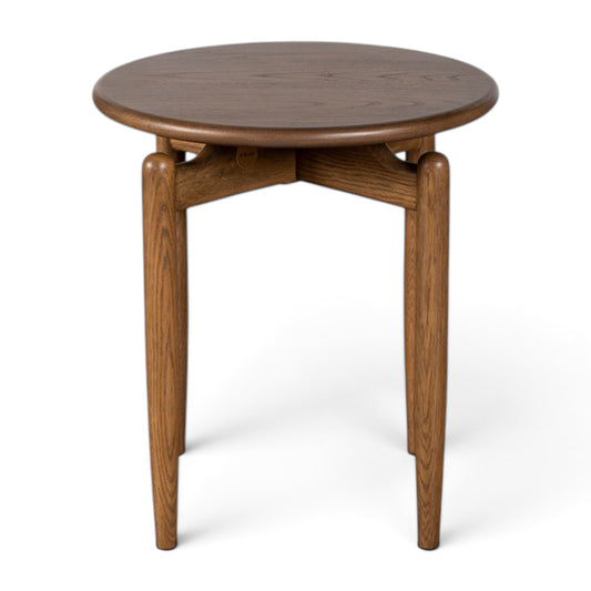 Marlow Lamp Table