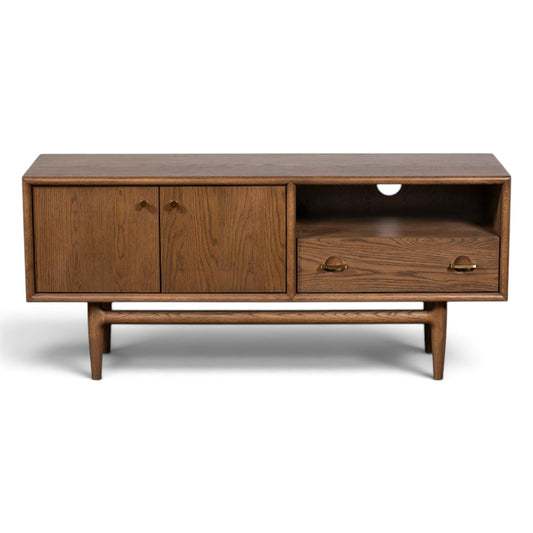 Marlow TV Unit
