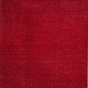 Manolo Carmine