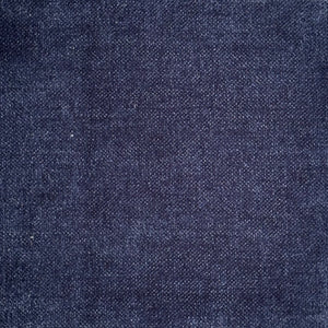 Manolo Denim