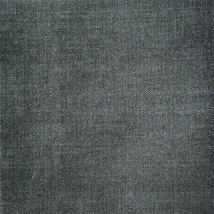Manolo Slate