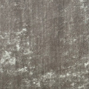 Tetrad Cushion Swatches - Pieces For Places