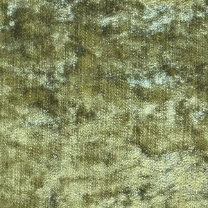 Tetrad Cushion Swatches - Pieces For Places