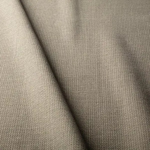 Nori 2 Light Grey
