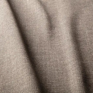 Nori 3 Gray Beige