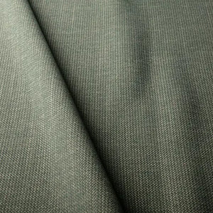 Nori 4 Light Turquoise