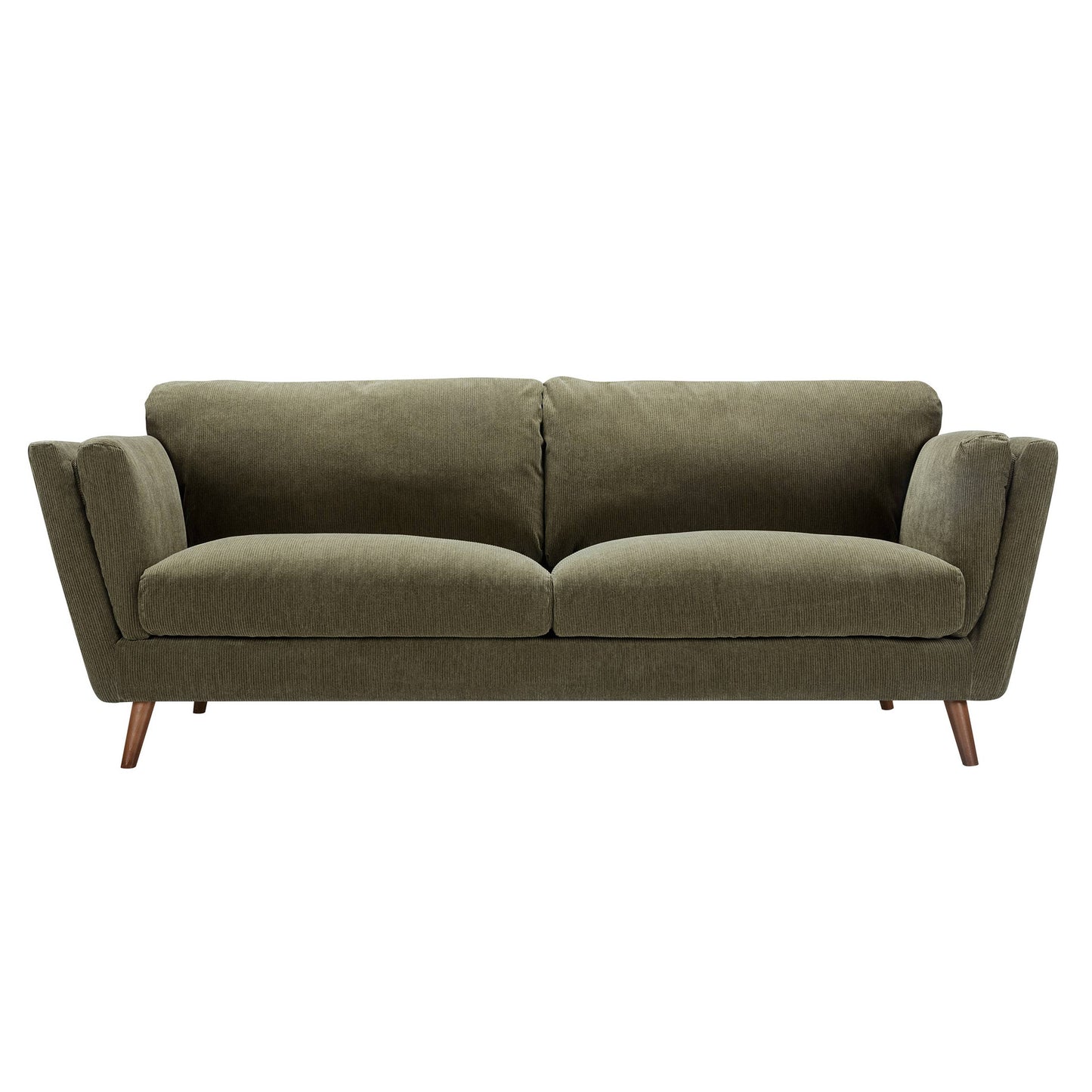 Nova - 2 Seater Sofa - Pieces For Places