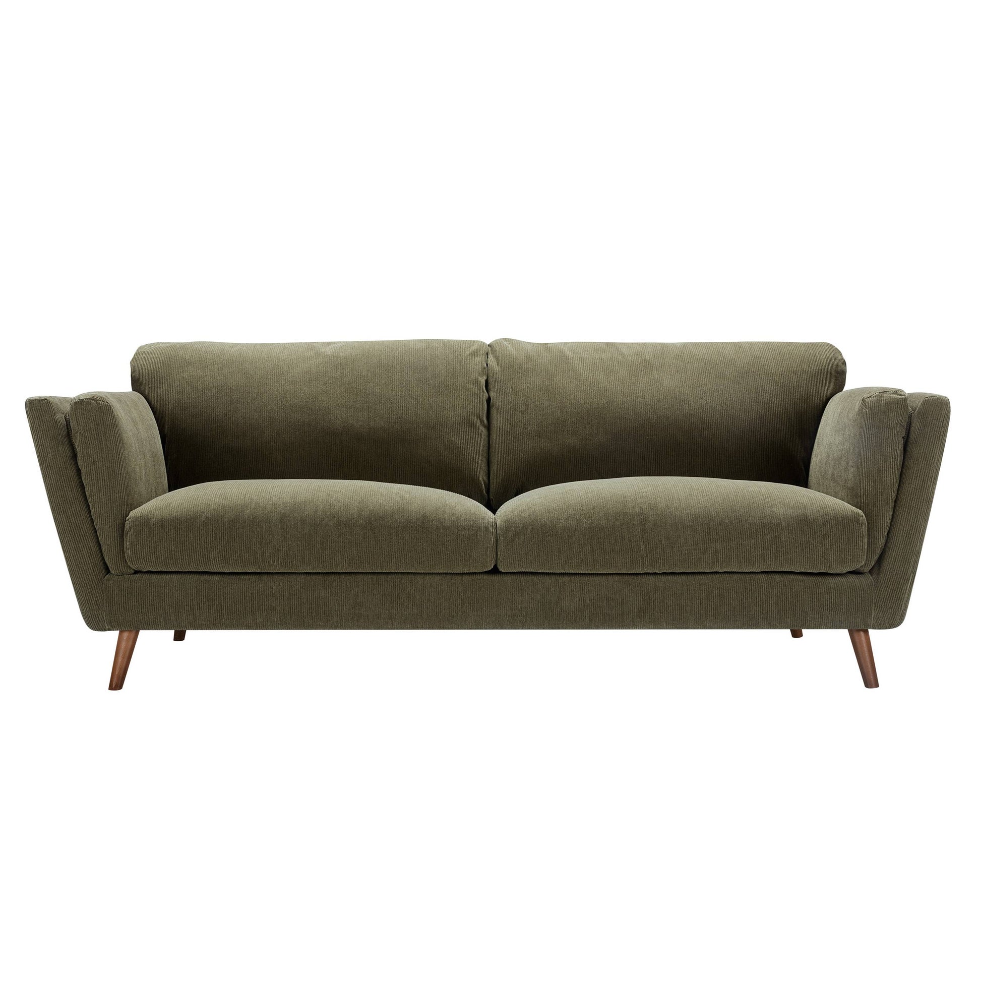 Nova - 2 Seater Sofa - Pieces For Places