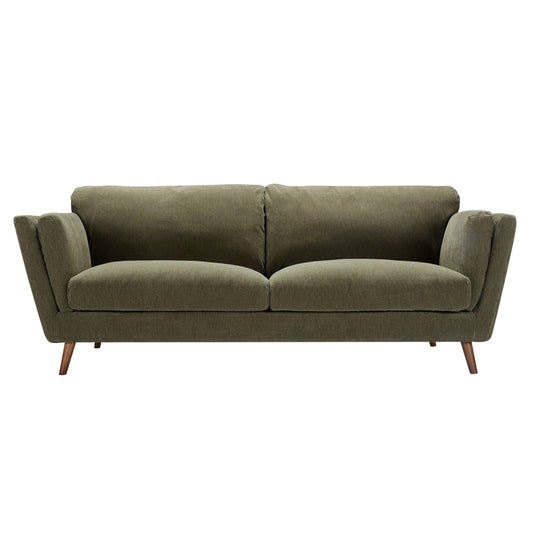 Nova - 2 Seater Sofa - Pieces For Places