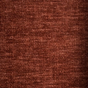 Opulent Chenille Brick