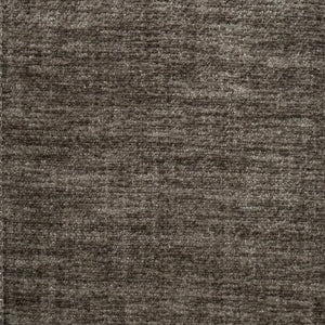 Opulent Chenille Earth