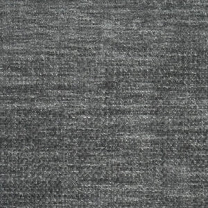 Opulent Chenille Grey