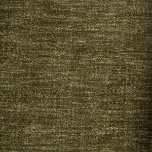 Opulent Chenille Moss