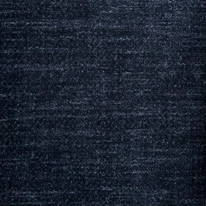 Opulent Chenille Navy