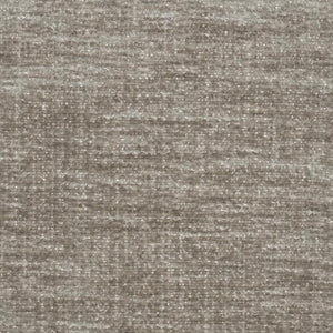 Opulent Chenille Oatmeal